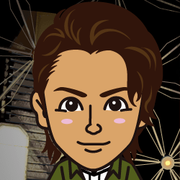 �݂�����