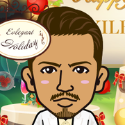 k&kyon