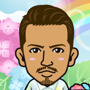 k&kyon