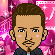 k&kyon