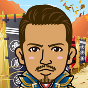 k&kyon