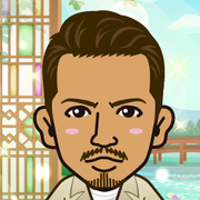 k&kyon