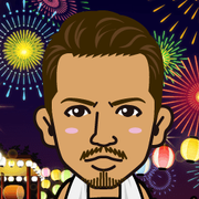 k&kyon