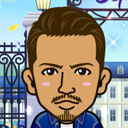 k&kyon