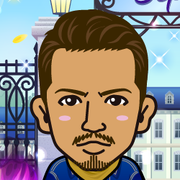 k&kyon