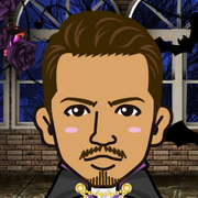 k&kyon