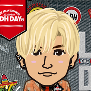 �R�u��