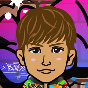 Gnana
