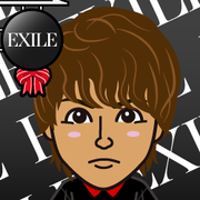 �N�b�L�[ &�䂫