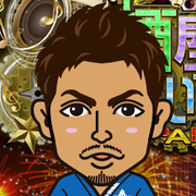 �Ђ������B