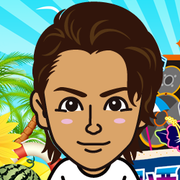 �Ƃ��Ƃ��Ђł�