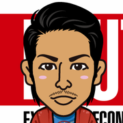 �T���[�����