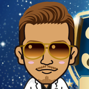 ATSUSHI�̈�