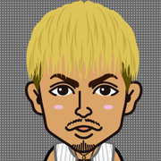 ���g��D���}�}