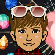 ���������