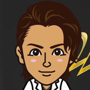 �܂����[��