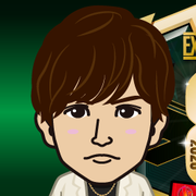 �݂Ȃ݂�3jsb