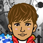 �܂�܂�U�C��