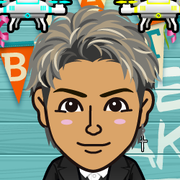 �~�|����