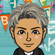 �~�|����