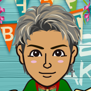 �~�|����