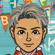 �~�|����