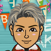 �~�|����