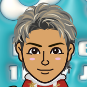 �~�|����