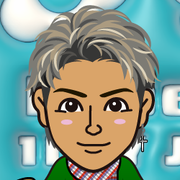 �~�|����