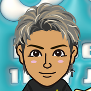 �~�|����