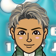 �~�|����