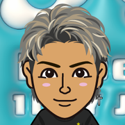 �~�|����