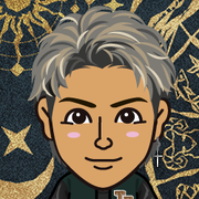 �~�|����