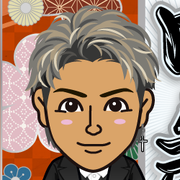 �~�|����