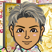 �~�|����