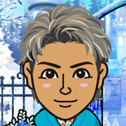 �~�|����