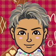 �~�|����