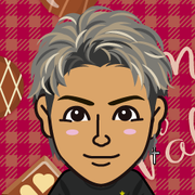 �~�|����