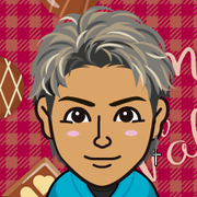 �~�|����