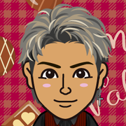 �~�|����