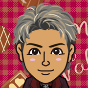 �~�|����