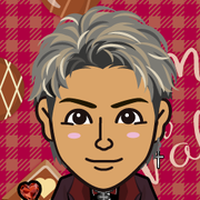 �~�|����