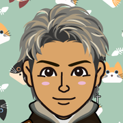 �~�|����