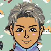 �~�|����