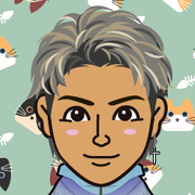 �~�|����