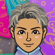 �~�|����