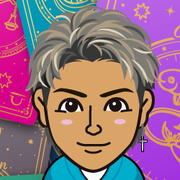 �~�|����