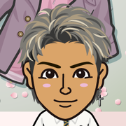 �~�|����