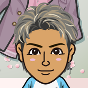 �~�|����