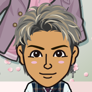 �~�|����